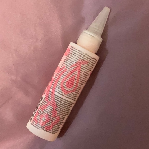 Amika Reset Cleansing Oil - Picture 2 of 2